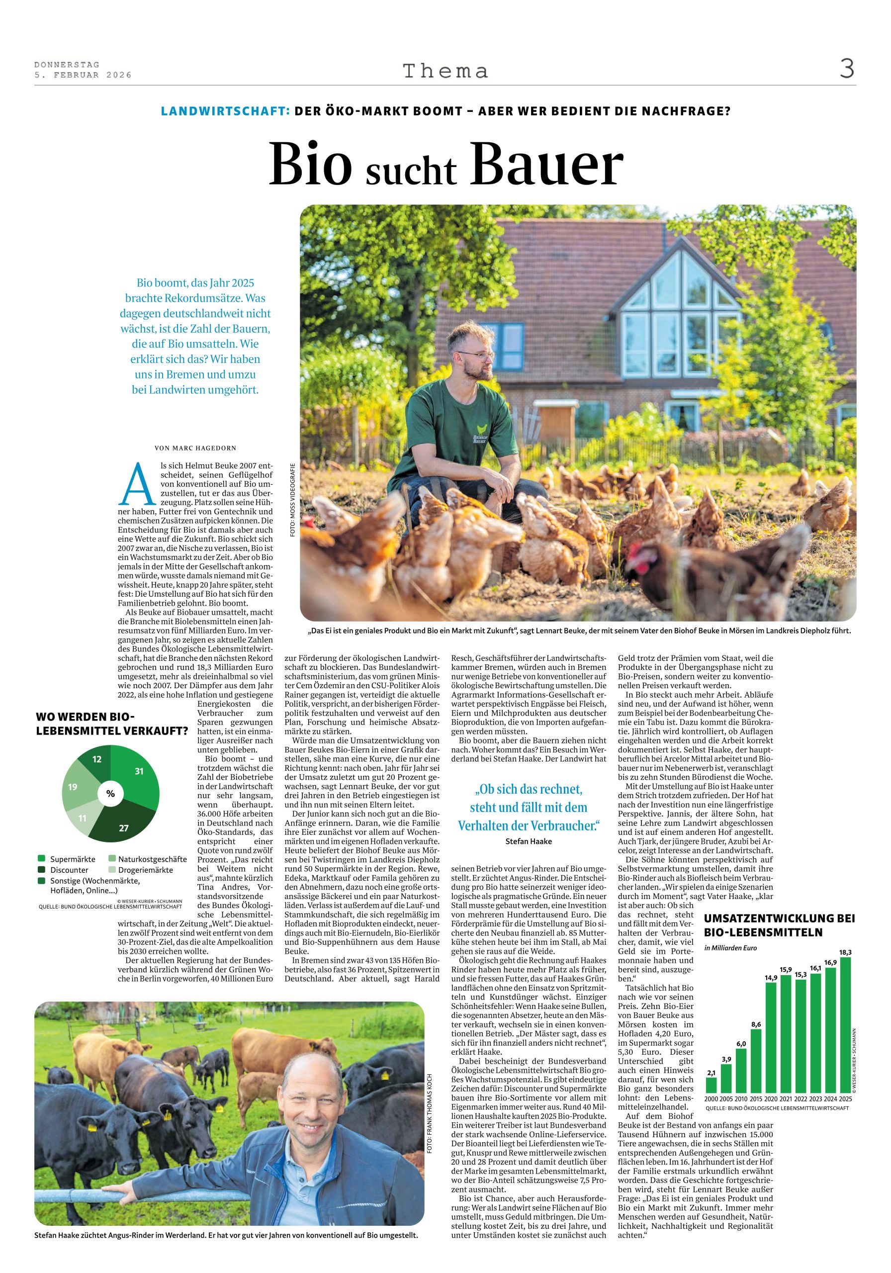 BTAG_N_MANTEL_BNH_20260205_page_1